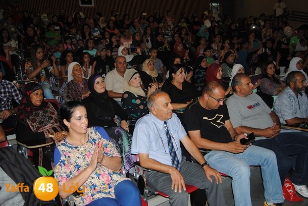 amal schooool 0623 (43).JPG